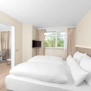 navštívit hotel