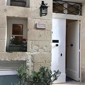  Casa vacanze Amelie - Charming Townhouse In The Heart Of Malta
