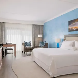 Hotel The Westin Dragonara Resort, Malta, Saint Julian's
